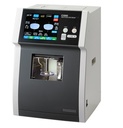 0605 BISELADORA AUTOMATICA TACUBOMATIC (PERFORA Y RANURA)