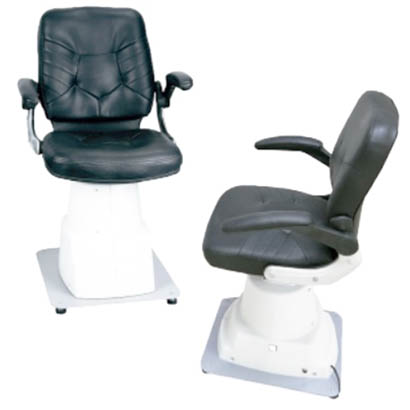 1120 SILLON ECONOMICO