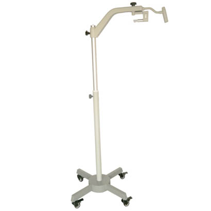 2003 PEDESTAL PARA PHOROPTOR