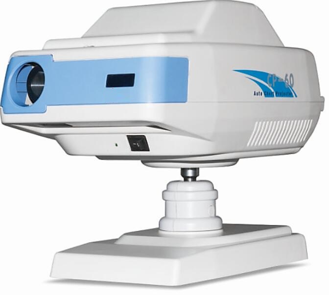 1705 PROYECTOR DIGITAL