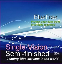 V07 Base 1.56 SV Bluefree AR