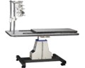 [CT 1740] 1604 MESA DE ELEVACION GRANDE