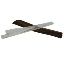 [HB-16] 2152 BARRA DE PRISMAS