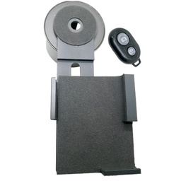 [CTA300] 0902 ADAPTADOR DE SMARTPHONE