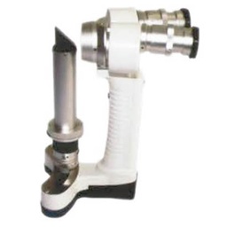 [SL1] 0801 Portable Slit lamp