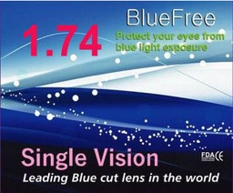 V11 Base 1.74 Bluefree SV AR