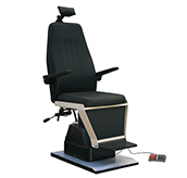 [CT1955] 1115 SILLON LUJO