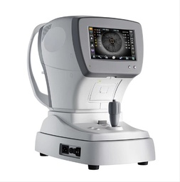 [ARK8800] 1003 AUTO REF CON KERATOMETRO