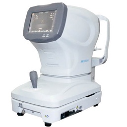 [AR9000] 1002 AUTO REFRACTOMETRO