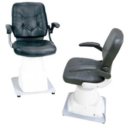 [SE190] 1120 SILLON ECONOMICO