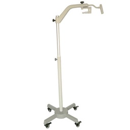 [CT1506] 2003 PEDESTAL PARA PHOROPTOR