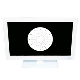 [DPR200] 1702 PANTALLA LED