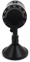 [CT2301] 2216 OJO ESQUEMATICO