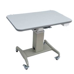 [CT1720L] 1606 Mesa de elevacion Larga