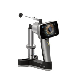 [DISL001] 0919 Lampara hendidura portatil Digital