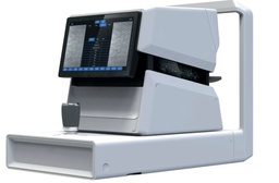 [HSM7000] 0910 Microscopia Especular