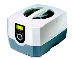 [CT5707] 0506 LIMPIADOR ULTRASONICO