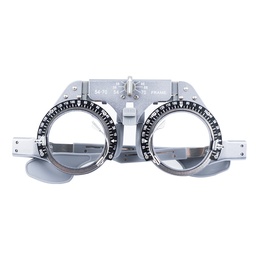 [CT2203] 1407 ARMAZON DE PRUEBA Titanium