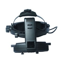 [YZ25C] 2110 OFTALMOSCOPIO INDIRECTO