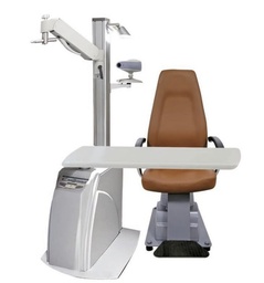 [COU900] 1116 Unidad con sillon