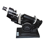 [CT4221] 1207 Lensometro Manual