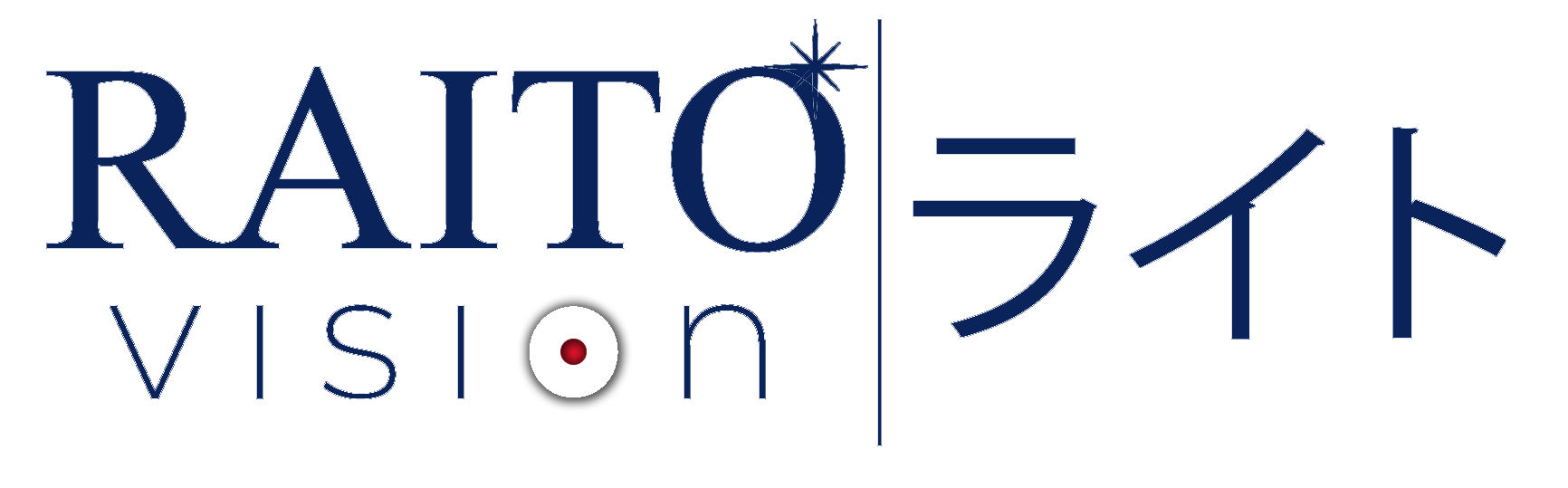 RAITO